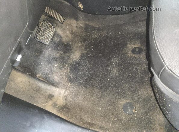 KL4MMBS29PB049738 2023 BUICK ENCORE Черный 
