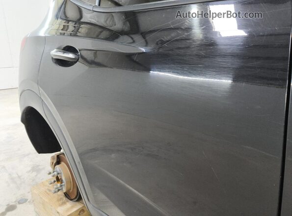 KL4MMBS29PB049738 2023 BUICK ENCORE Черный 