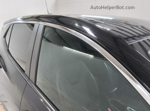 KL4MMBS29PB049738 2023 BUICK ENCORE Черный 
