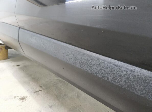 KL4MMBS29PB049738 2023 BUICK ENCORE Черный 
