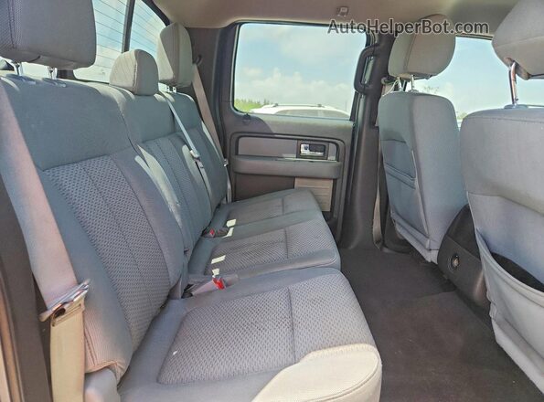 KL4MMDSL1NB136583 2022 BUICK ENCORE Red Rear interior view