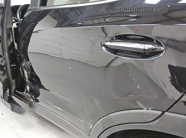 KL4MMDSL5NB068112 2022 BUICK ENCORE Black 
