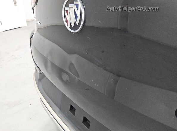KL4MMDSL5NB068112 2022 BUICK ENCORE Black 