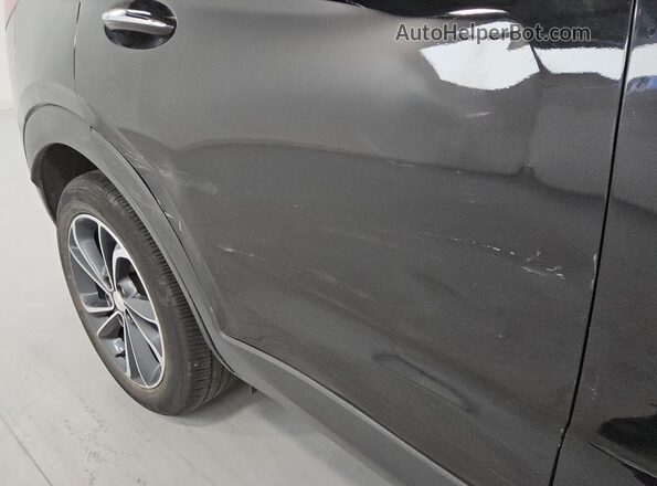 KL4MMDSL5NB068112 2022 BUICK ENCORE Black 