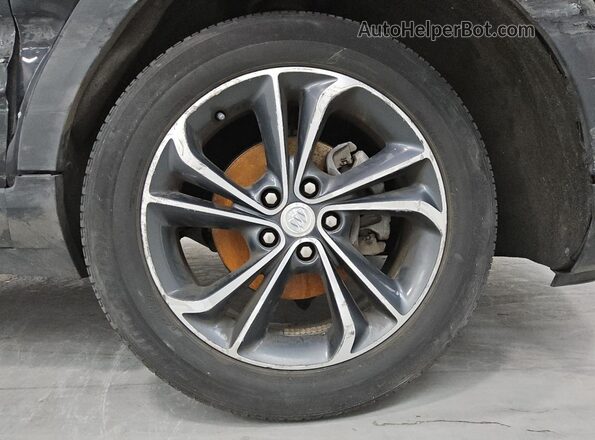 KL4MMDSL5NB068112 2022 BUICK ENCORE Black 