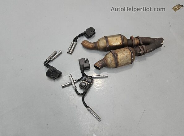 KL4MMDSL5NB068112 2022 BUICK ENCORE Black 