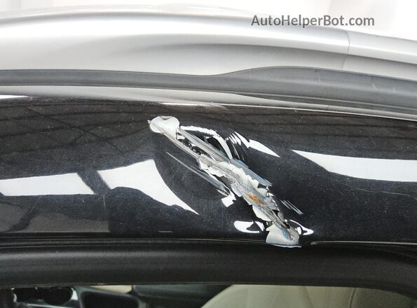 KL4MMDSL5NB068112 2022 BUICK ENCORE Black 