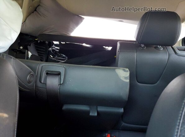 KL4MMGSL9MB145984 2021 BUICK ENCORE Black Вид задніх сидінь