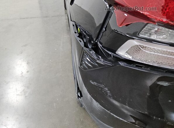 KL77LJEP2SC066209 2025 CHEVROLET TRAX Черный 