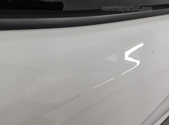 KL79MPS26PB027041 2023 CHEVROLET TRAILBLAZER White 
