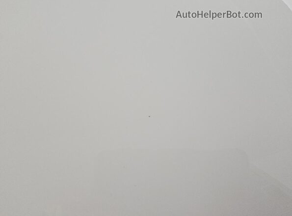 KL79MPS26PB027041 2023 CHEVROLET TRAILBLAZER White 