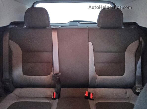 KL79MPS26PB027041 2023 CHEVROLET TRAILBLAZER White Հետևի նստատեղերի տեսք