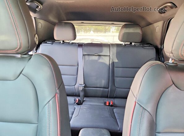 KL79MTSL7RB065866 2024 CHEVROLET TRAILBLAZER Blue Vista de los asientos traseros