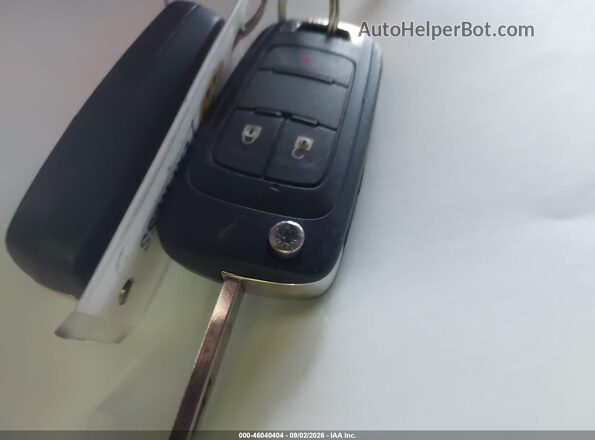 KL7CJKSB3JB571313 2018 CHEVROLET TRAX Серый Вид панели приборов