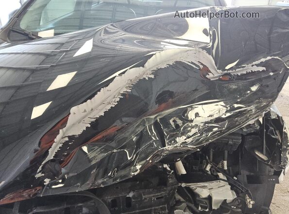 KL7CJPSB9LB012350 2020 CHEVROLET TRAX Black 