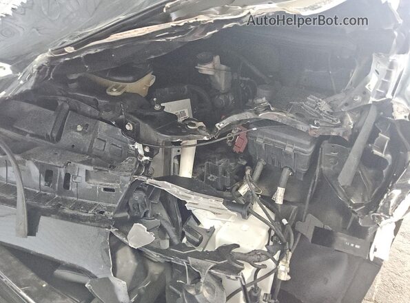 KL7CJPSB9LB012350 2020 CHEVROLET TRAX Black 