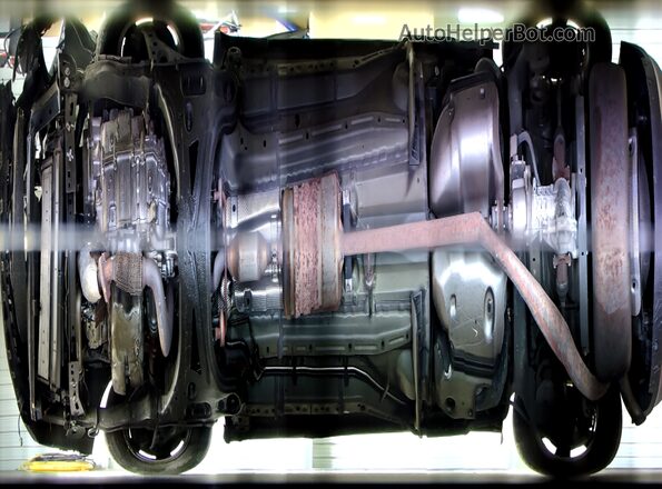 KL7CJPSB9LB012350 2020 CHEVROLET TRAX Black Vista de la etiqueta del VIN