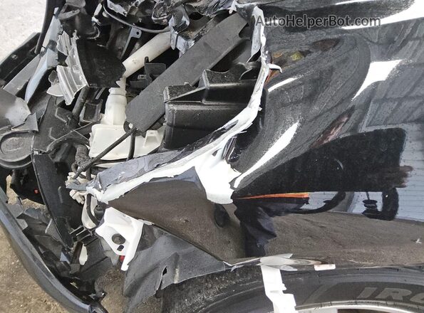 KL7CJPSB9LB012350 2020 CHEVROLET TRAX Black 
