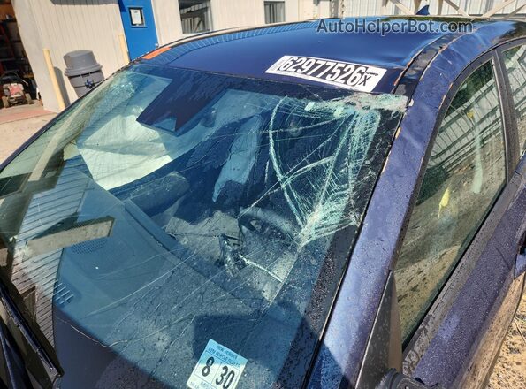 KM8HA3AB4TU348331 2026 HYUNDAI KONA Синий Панорамный вид салона 360°