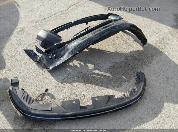 KM8HC3AB6SU269977 2025 HYUNDAI KONA Black ხელსაწყოთა პანელის ხედი