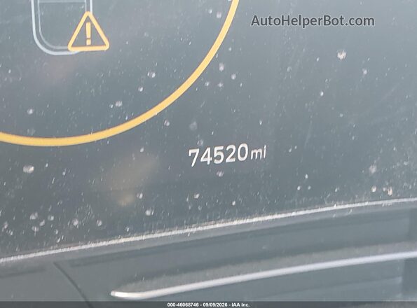 KM8HE3A35RU094702 2024 HYUNDAI KONA Black 