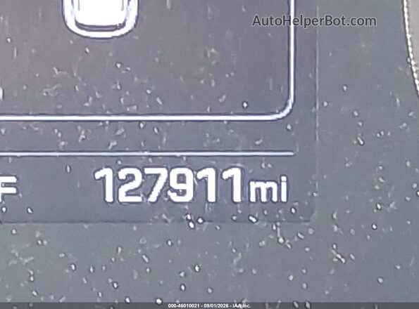 KM8J2CA44JU794038 2018 HYUNDAI TUCSON Silver 