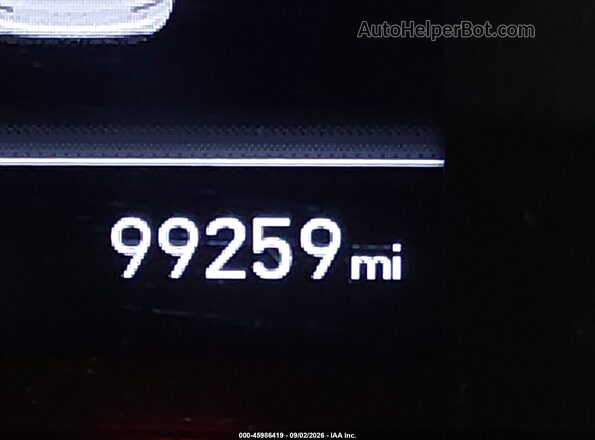 KM8J2CA44KU879527 2019 HYUNDAI TUCSON White 