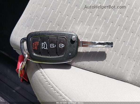 KM8J2CA44KU988098 2019 HYUNDAI TUCSON Gray წინა პანელის ხედი
