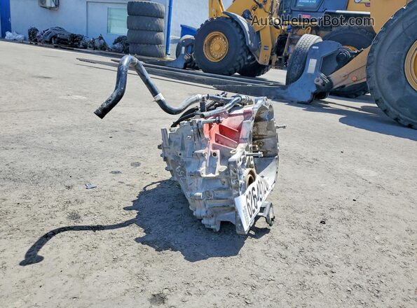KM8J3CAL3LU259029 2020 HYUNDAI TUCSON Gray Передня права чверть