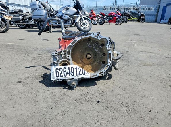 KM8J3CAL3LU259029 2020 HYUNDAI TUCSON Gray Вид спереду