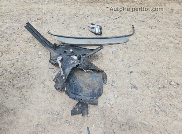 KM8J3CAL5KU887074 2019 HYUNDAI TUCSON Black Вид наклейки з VIN-кодом