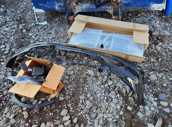 KM8J3CAL5MU400054 2021 HYUNDAI TUCSON Black VIN კოდის სტიკერის ხედი