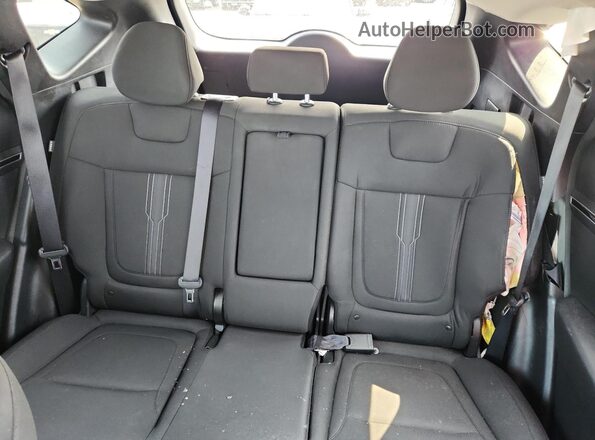 KM8JB3DE8RU301073 2024 HYUNDAI TUCSON Gray 