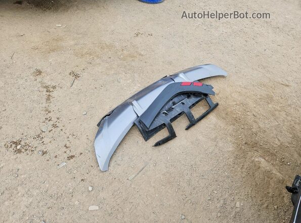 KM8JCCD1XRU137013 2024 HYUNDAI TUCSON Gray VIN կոդի պիտակի տեսք