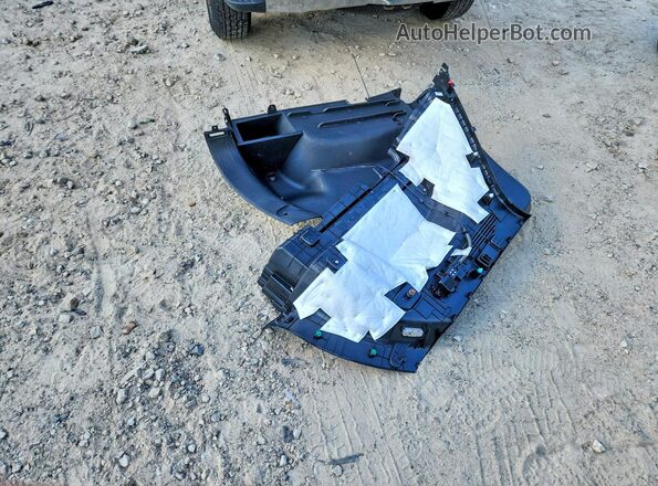 KM8JCDD17SU342882 2025 HYUNDAI TUCSON Blue Вид наклейки з VIN-кодом