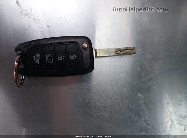 KM8K12AA1LU504574 2020 HYUNDAI KONA Gray Dashboard view