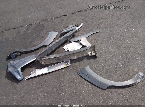 KM8K12AA1LU504574 2020 HYUNDAI KONA Gray Instrument cluster view