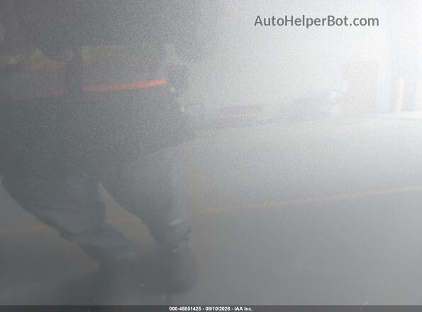 KM8K1CAA0LU408165 2020 HYUNDAI KONA Gray Вид спереду