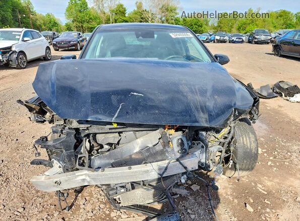 KM8K53AG2MU116141 2021 HYUNDAI KONA Black Vista frontal