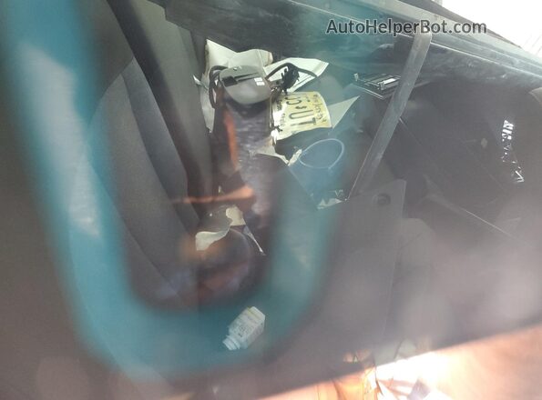 KM8KNDDF5RU301767 2024 HYUNDAI IONIQ Gray Rear interior view