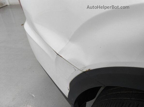 KM8R3DHE7MU254367 2021 HYUNDAI PALISADE Белый 