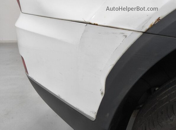 KM8R3DHE7MU254367 2021 HYUNDAI PALISADE Белый 