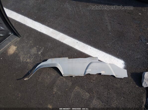 KM8R5DHE3MU231193 2021 HYUNDAI PALISADE Blue Instrument cluster view