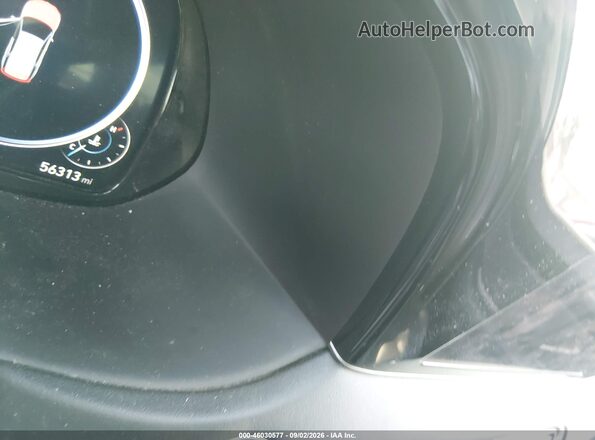 KM8R5DHE3MU231193 2021 HYUNDAI PALISADE Blue 