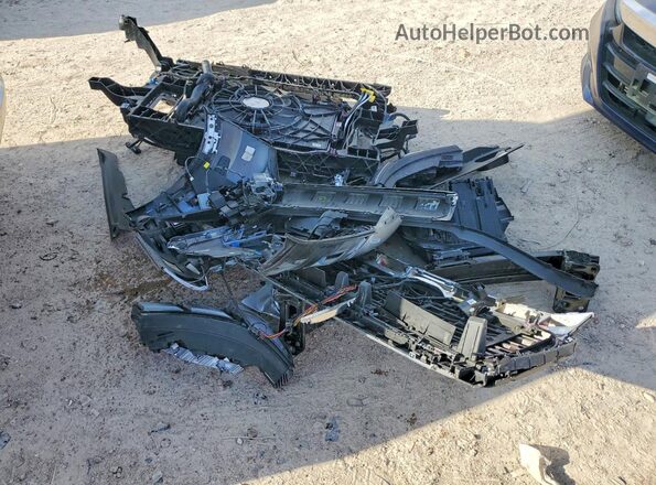 KM8R7DGE3RU763224 2024 HYUNDAI PALISADE Silver Widok naklejki z numerem VIN
