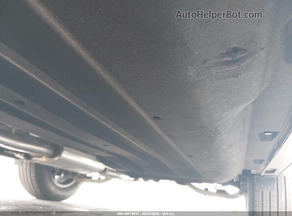 KM8RL5S22TU113662 2026 HYUNDAI PALISADE Silver 