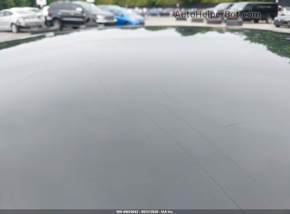 KMHC65LC0KU156576 2019 HYUNDAI IONIQ HYBRID Black Vista del cuadro de instrumentos