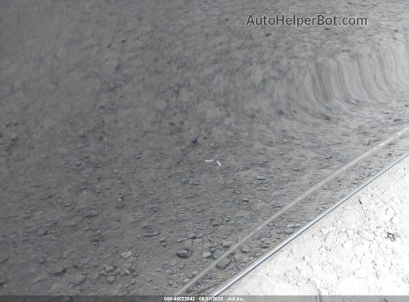 KMHC65LC0KU156576 2019 HYUNDAI IONIQ HYBRID Black 