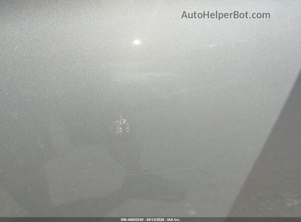 KMHC65LC1LU220710 2020 HYUNDAI IONIQ HYBRID Silver Widok wnętrza 360 stopni