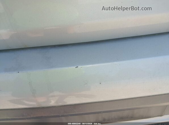 KMHC65LC1LU220710 2020 HYUNDAI IONIQ HYBRID Silver 